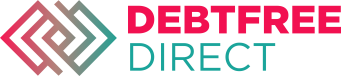 Debt Free Direct